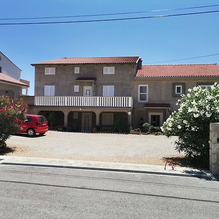 Apartments Permida Dramalj Luaran gambar